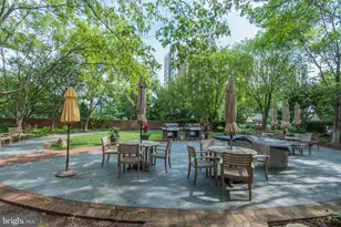 11700 Old Georgetown Rd, North Bethesda, MD 20852 - Photo 25