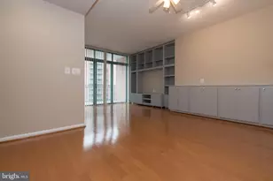 11700 Old Georgetown Rd, North Bethesda, MD 20852 - Photo 13