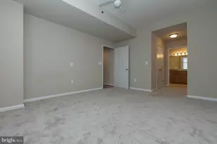 11700 Old Georgetown Rd, North Bethesda, MD 20852 - Photo 15