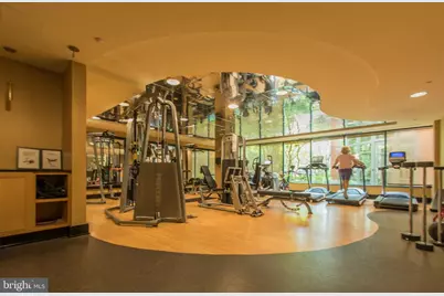 11700 Old Georgetown Road #807, North Bethesda, MD 20852 - Photo 29