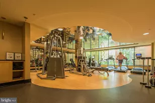 11700 Old Georgetown Rd, North Bethesda, MD 20852 - Photo 29