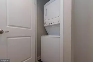 11700 Old Georgetown Rd, North Bethesda, MD 20852 - Photo 21