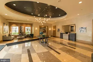 11700 Old Georgetown Rd, North Bethesda, MD 20852 - Photo 5