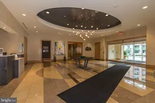 11700 Old Georgetown Rd, North Bethesda, MD 20852 - Photo 3