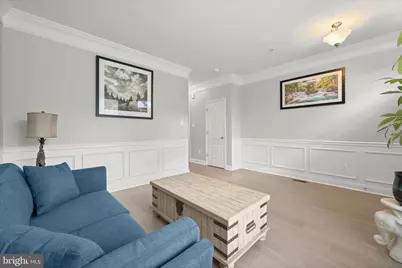 4305 Camley Way, Burtonsville, MD 20866 - Photo 7