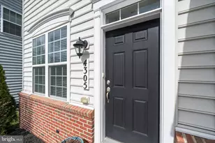 4305 Camley Way, Burtonsville, MD 20866 - Photo 57