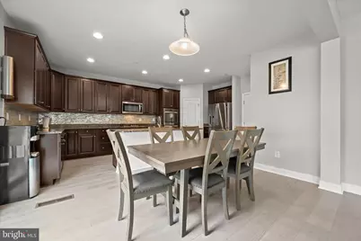 4305 Camley Way, Burtonsville, MD 20866 - Photo 19