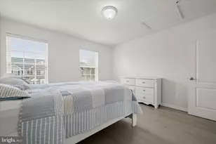 4305 Camley Way, Burtonsville, MD 20866 - Photo 43