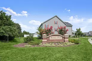 4305 Camley Way, Burtonsville, MD 20866 - Photo 59