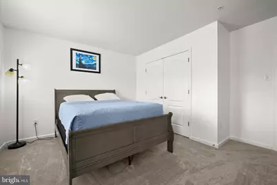 4305 Camley Way, Burtonsville, MD 20866 - Photo 45