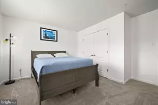 4305 Camley Way, Burtonsville, MD 20866 - Photo 45