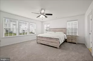 4305 Camley Way, Burtonsville, MD 20866 - Photo 5