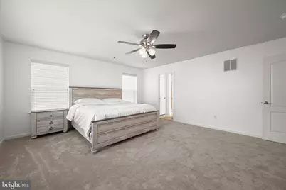 4305 Camley Way, Burtonsville, MD 20866 - Photo 31