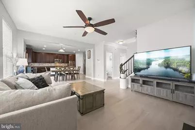 4305 Camley Way, Burtonsville, MD 20866 - Photo 13