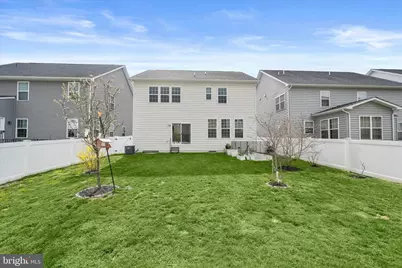 4305 Camley Way, Burtonsville, MD 20866 - Photo 55