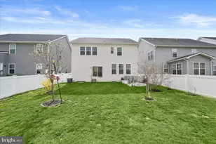 4305 Camley Way, Burtonsville, MD 20866 - Photo 55