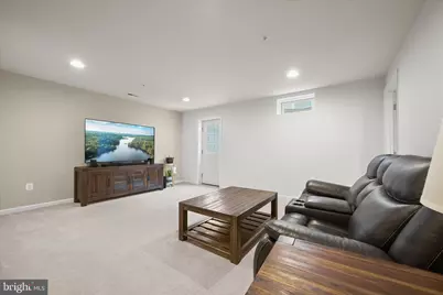 4305 Camley Way, Burtonsville, MD 20866 - Photo 47