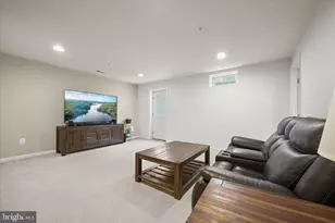 4305 Camley Way, Burtonsville, MD 20866 - Photo 47