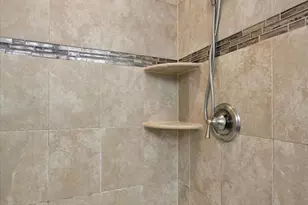 4305 Camley Way, Burtonsville, MD 20866 - Photo 35