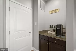 4305 Camley Way, Burtonsville, MD 20866 - Photo 27