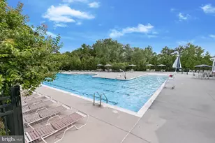 4305 Camley Way, Burtonsville, MD 20866 - Photo 61