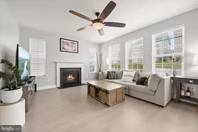 4305 Camley Way, Burtonsville, MD 20866 - Photo 11