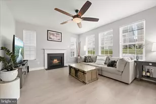 4305 Camley Way, Burtonsville, MD 20866 - Photo 11