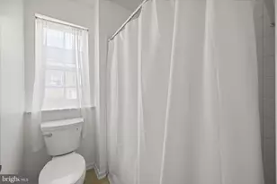 4305 Camley Way, Burtonsville, MD 20866 - Photo 39