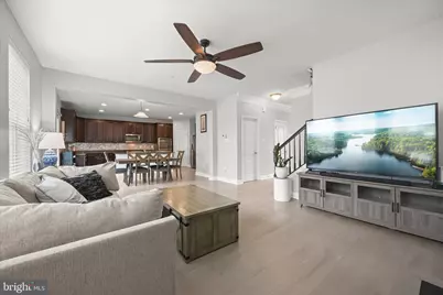 4305 Camley Way, Burtonsville, MD 20866 - Photo 3