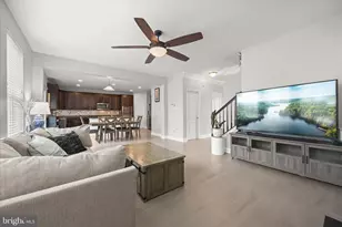 4305 Camley Way, Burtonsville, MD 20866 - Photo 3