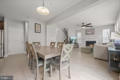 4305 Camley Way, Burtonsville, MD 20866 - Photo 15