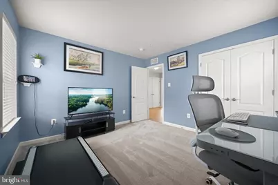 4305 Camley Way, Burtonsville, MD 20866 - Photo 37