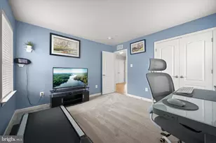 4305 Camley Way, Burtonsville, MD 20866 - Photo 37