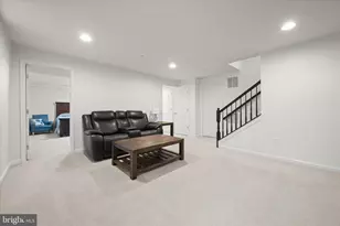 4305 Camley Way, Burtonsville, MD 20866 - Photo 49