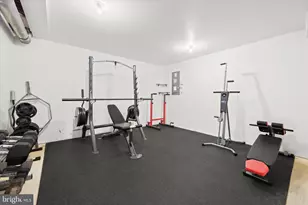 4305 Camley Way, Burtonsville, MD 20866 - Photo 53