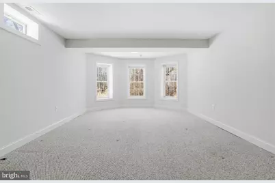 14018 Loblolly Terrace, Rockville, MD 20850 - Photo 31