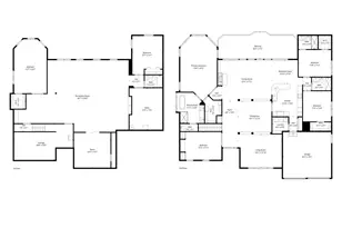 14018 Loblolly Terrace, Rockville, MD 20850 - Photo 39