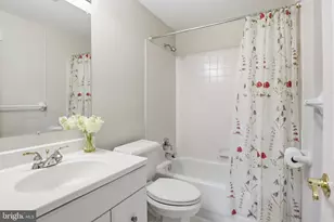 14018 Loblolly Terrace, Rockville, MD 20850 - Photo 33