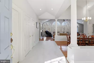 14018 Loblolly Terrace, Rockville, MD 20850 - Photo 5