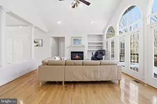 14018 Loblolly Terrace, Rockville, MD 20850 - Photo 11