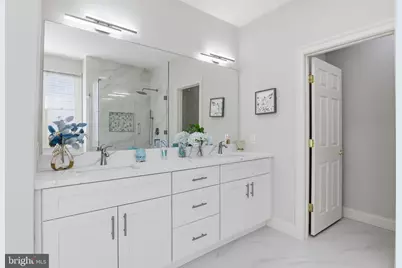 14018 Loblolly Terrace, Rockville, MD 20850 - Photo 23