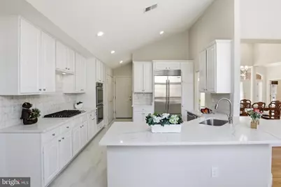 14018 Loblolly Terrace, Rockville, MD 20850 - Photo 17