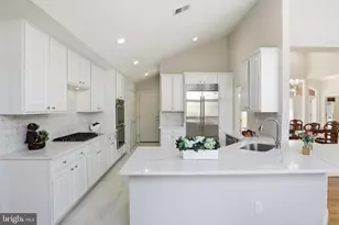 14018 Loblolly Terrace, Rockville, MD 20850 - Photo 17