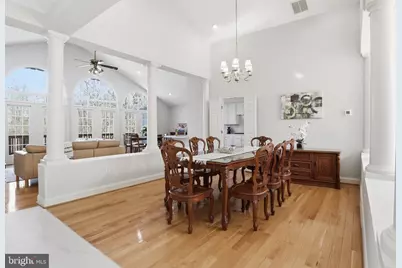 14018 Loblolly Terrace, Rockville, MD 20850 - Photo 9