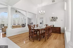 14018 Loblolly Terrace, Rockville, MD 20850 - Photo 9