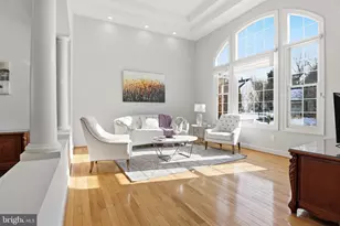 14018 Loblolly Terrace, Rockville, MD 20850 - Photo 7