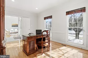 14018 Loblolly Terrace, Rockville, MD 20850 - Photo 13