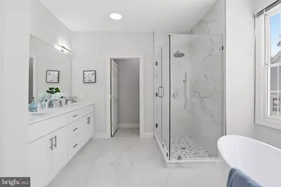 14018 Loblolly Terrace, Rockville, MD 20850 - Photo 21