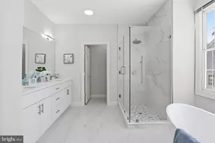 14018 Loblolly Terrace, Rockville, MD 20850 - Photo 21