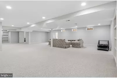 14018 Loblolly Terrace, Rockville, MD 20850 - Photo 29